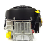 Briggs & Stratton 27HP V-Twin Petrol Engine (Pro Series)