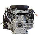 Honda GX660 21.0HP Petrol Engine (GX Series)