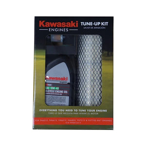 Kawasaki Service Kit For FH601V, FH641V, FH661V, FH680V, FH721V & FH770D