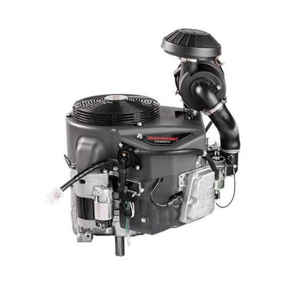 Kawasaki FX600V 19.0HP Petrol Lawnmower Engine (Heavy Duty Air Filter)
