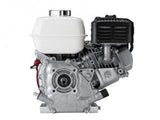 Honda GX160 5.5HP Petrol Engine (GX Series)