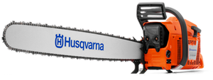 HUSQVARNA 3120 XP®