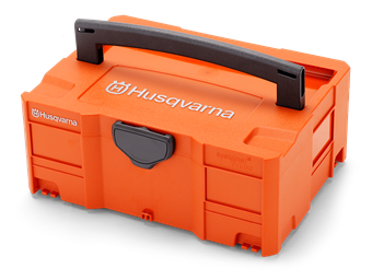 HUSQVARNA Battery Box Small