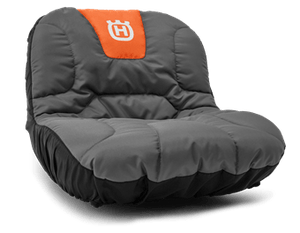 Husqvarna Seat Cover - With provision for Armrests 588208703