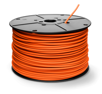 Professional Boundary Wire, Loop Wire - PRO 5.5mm