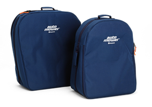 Automower® Storage Bag/Soft carrying bag
