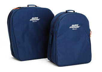 Automower® Storage Bag/Soft carrying bag
