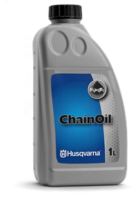 Mineral Bar & Chain Oil - 1 litre