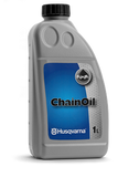Mineral Bar & Chain Oil - 1 litre