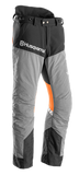 Robust Technical Waist Trousers