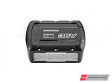 Honda 36V 9.0Ah Lithium Ion Battery