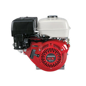 Honda GX270 9.0HP Petrol Engine (GX Series)
