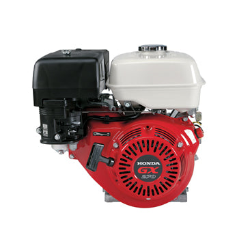 Honda GX270 9.0HP Petrol Engine (GX Series)