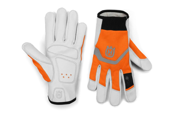 Gloves, Functional Light Comfort