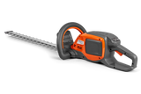 Hedge Trimmer 215iHD45 with battery and charger