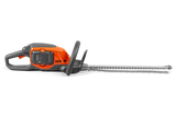 Hedge Trimmer 215iHD45 without battery and charger