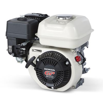 Honda GP200 6.5HP Petrol Engine (GP Series)