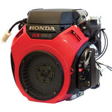 Honda GX630 20.0HP Petrol Engine (GX Series)