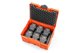 HUSQVARNA Battery box M
