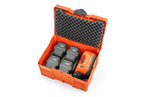 HUSQVARNA Battery box M