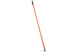 Telescopic Pole Shaft