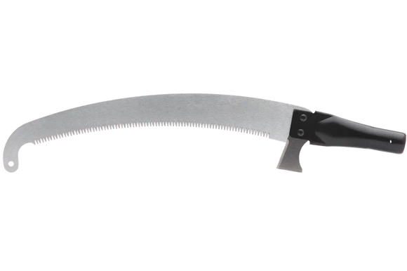 Pruning Saw with Bark Blade 33.3cm