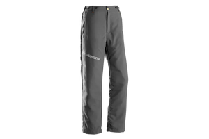Waist trousers, Classic Entry