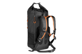 Xplorer Backpack 30L
