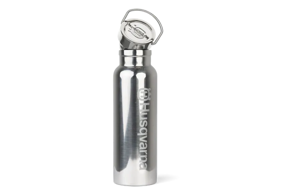 Xplorer Insulated water bottle - 0,5L