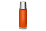 Xplorer Insulated bottle - 0,75L