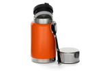 Xplorer Insulated Food Can - 0,6L