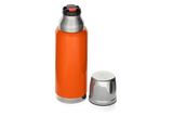 Xplorer Insulated bottle - 0,75L