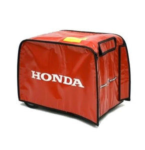 Honda Generator Dust Cover for EU30iu (Part no. L08GC002R30)