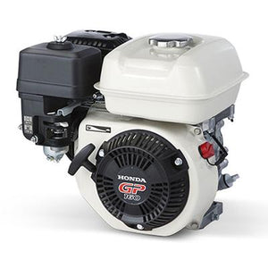 Honda GP160 5.5HP Petrol Engine (GP Series)