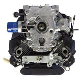 Honda GXV630 20.0HP Petrol Engine (GXV Series)