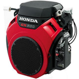 Honda GX660 21.0HP Petrol Engine (GX Series)