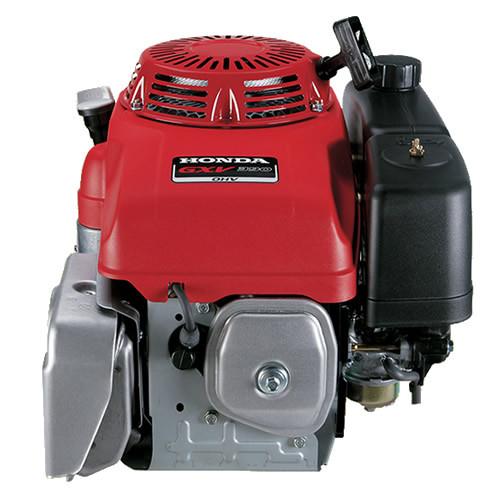 Honda GXV390 Lawn Mower Engine (13.0HP)