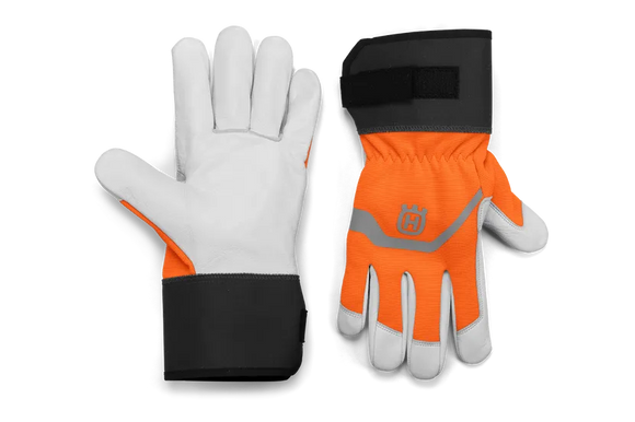Classic Gloves