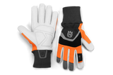 Gloves, Functional