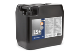 LS+ 2-Stroke Oil - 1 litre