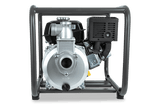 SupaSwift 32KWP 2" Water Pump