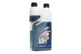 LS+ 2-Stroke Oil - 1 litre