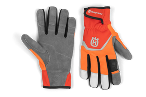 Gloves, Technical light
